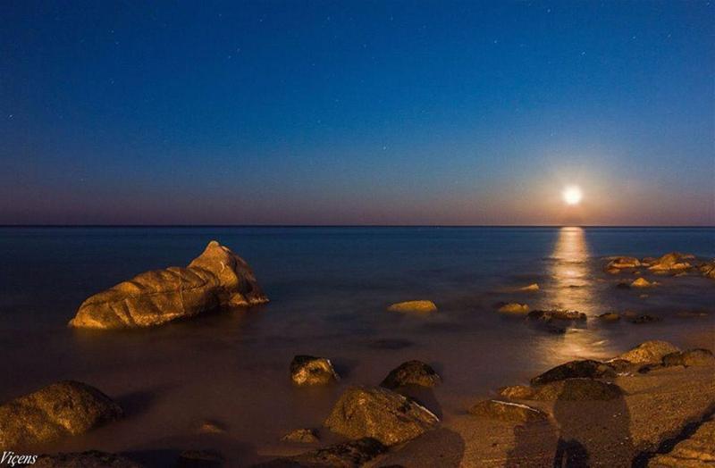 Il Nocchiero City Hotel Soverato Marina Kültér fotó