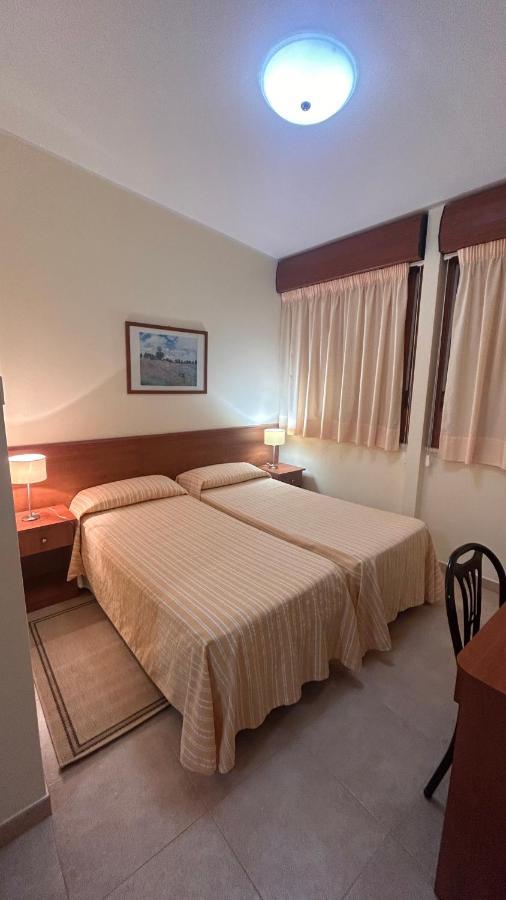 Il Nocchiero City Hotel Soverato Marina Kültér fotó
